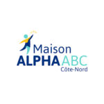 Maison Alpha ABC Côte-Nord