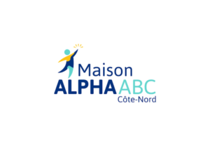 Maison Alpha ABC Côte-Nord