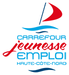 Carrefour jeunesse-emploi – Haute-Côte-Nord