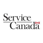 Service Canada – Baie-Comeau